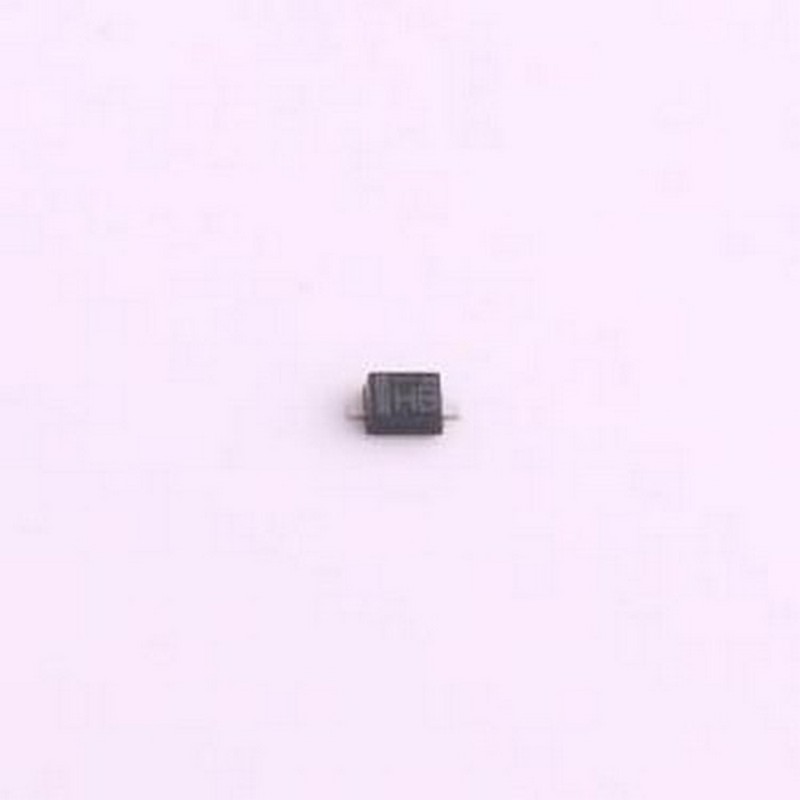 UFZVFHTE-1710B 稳压二极管 UFZVFHTE-1710B SC-90(SOD-323F)