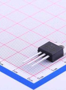 MBR30150CT 肖特基二极管 电压:150V 电流:30A TO-220AB