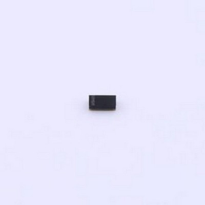 CDSF4148-HF 开关二极管 电压:100V 电流:150mA SOD-323F