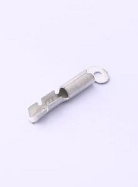 42827-2 冷压端子 428272