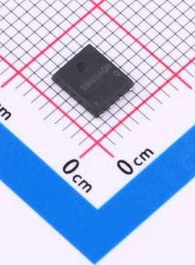 SP85N05AGHNK 场效应管(MOSFET) 大电流SGT MOSFET PDFN-8L(5x6)