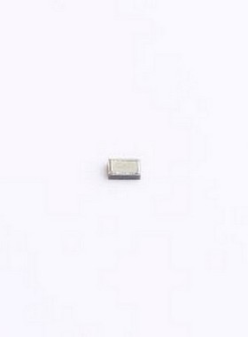 9H03200062 无源晶振 XTAL S1610 32.768K 9pF 20ppm 90000R40~