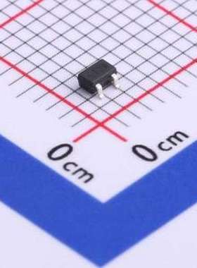 AO7414-VB 场效应管(MOSFET) 1个N沟道 耐压:20V 电流:4A SC-70-3