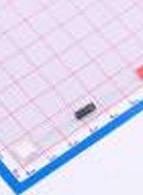 2CL71T TB 通用二极管 电压:8kV 电流:10mA DO-308