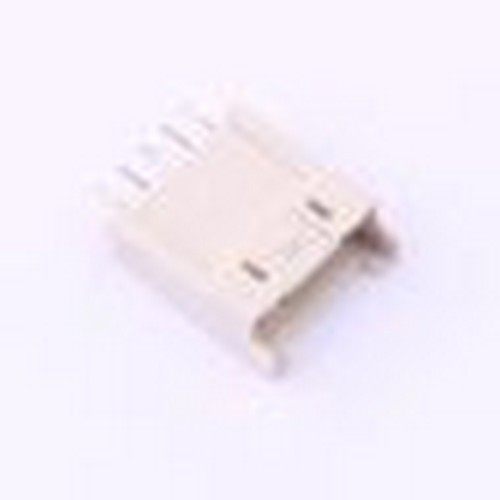 CNJMA2508WV-F-5P-H 以太网连接器(RJ45 RJ11) CNJMA2508WV-F-5P-,电子元器件市场,连接器,淘宝优惠券,粉丝福利购,淘宝优惠卷