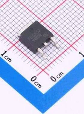 FS5ASJ-2-VB 场效应管(MOSFET) 场效应管 （MOSFET) TO-252