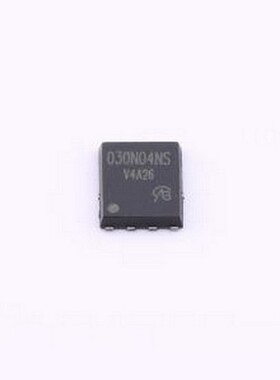 BSC030N04NS G-VB 场效应管(MOSFET) 1个N沟道 耐压:40V 电流:120