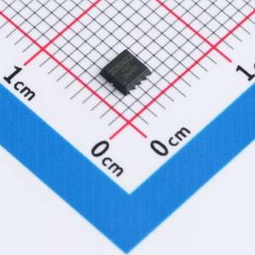 CSD16340Q3-HXY 场效应管(MOSFET) 1个N沟道 耐压:30V 电流:100A