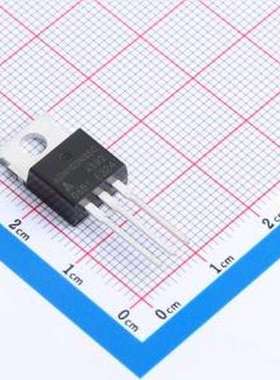 AGMH03N85C 场效应管(MOSFET) 1个N沟道 耐压:85V 电流:140A TO-2