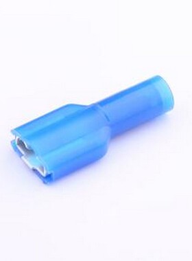 190020024 胶壳端子 14-16 AWG