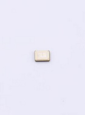 SWXDHABVE0-16.384000 无源晶振 贴片晶振 SMD2520-4P