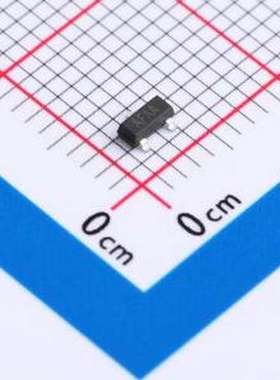 CL7809RS 监控和复位芯片 CL7809RS SOT-23(SOT-23-3)