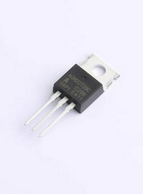 AGM20T09C 场效应管(MOSFET) N沟道 200V 110A 9.3mΩ TO-220