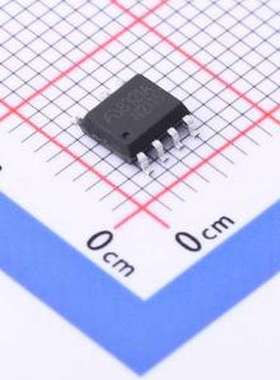 ME8321AS7G-N AC-DC控制器和稳压器 恒压恒流控制器 SOP-7
