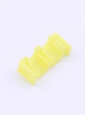 936103-1 汽车连接器 936103-1