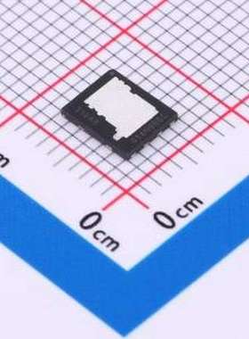 BSC014N06NSSCATMA1 场效应管(MOSFET) 1个N沟道 耐压:60V 电流:2