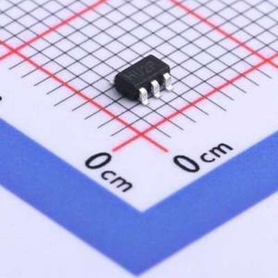 BL8028CB5TR DC-DC电源芯片 BL8028CB5TR SOT-23-5
