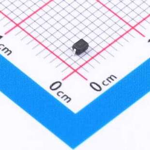 BZT52C12SQ-7-F 稳压二极管 BZT52C12SQ-7-F SOD-323