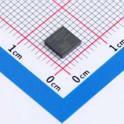 SiLM8263AAHB-DG 隔离式栅极驱动器 集成电路 LGA-13(5x5)
