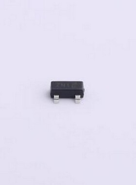 DSS20201L-7 三极管(BJT) NPN 电流:2A 耐压:20V SOT-23