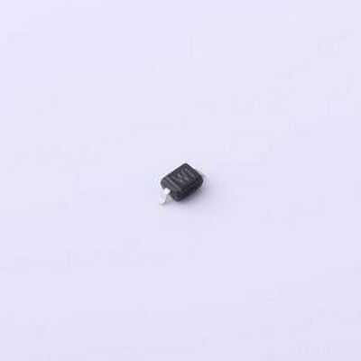 BZT52C13S 稳压二极管 BZT52C13S SOD-323