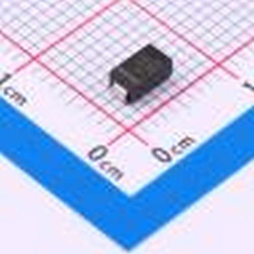 1SMA4730A 通用二极管 1SMA4730A DO-214AC(SMA)