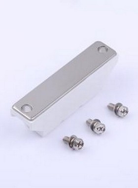 MD60C08D1 通用二极管 MD60C08D1 D1