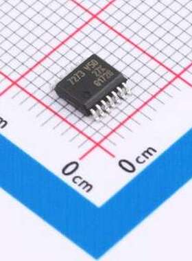 TLE72732EV50XUMA1 线性稳压器(LDO) 输入45V 输出5V 180mA LSSOP