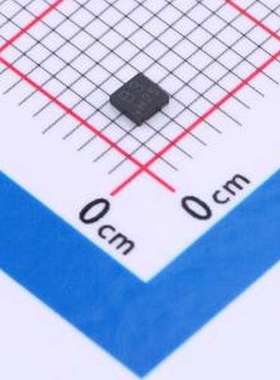BC69PA,115 三极管(BJT) PNP 电流:2A 耐压:20V SOT-1061