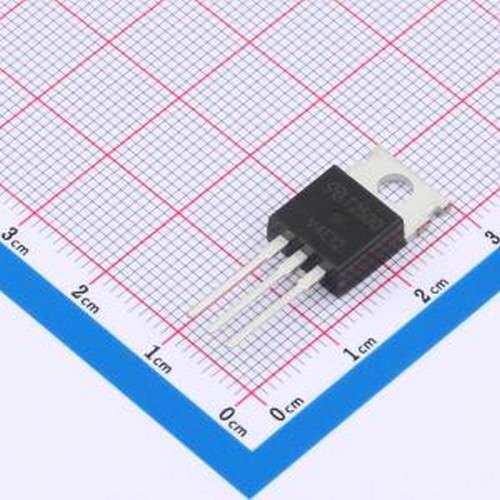 AOT2500L-VB 场效应管(MOSFET) 场效应管 （MOSFET) TO-220AB