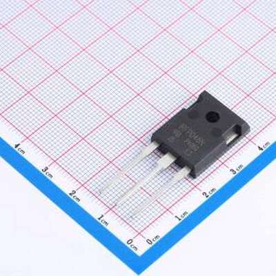 IRFP048NPBF-VB 场效应管(MOSFET) 1个N沟道 耐压:60V 电流:150A