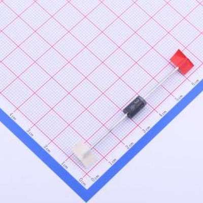 SB3150 肖特基二极管 电压:150V 电流:3A DO-201AD