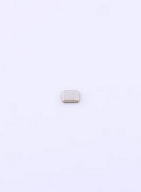 TJ1150000FYFBC 无源晶振 50MHz ±10ppm 8pF SMD1612-4P