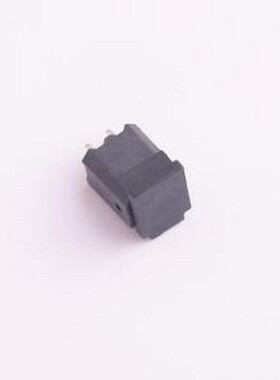 1778557 插拔式接线端子 2.5mm 排数:1 每排P数:2 插件,P=2.5mm