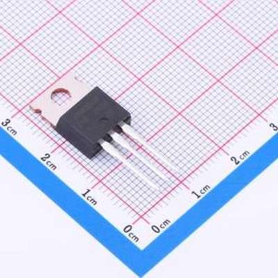AUIRFB8409 场效应管(MOSFET) AUIRFB8409 TO-220AB-3