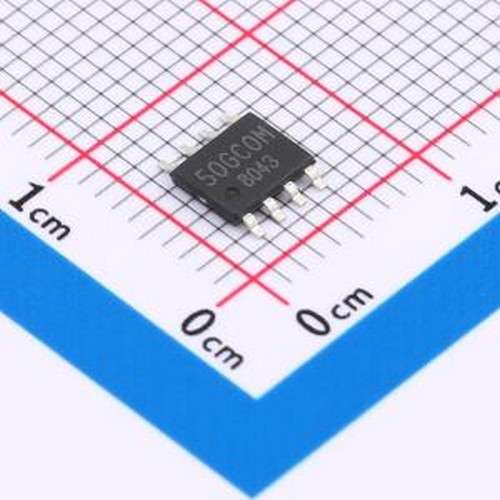BD50GC0MEFJ-ME2 线性稳压器(LDO) BD50GC0MEFJ-ME2 HTSOP-8-J