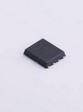 HSBA0048 场效应管(MOSFET) 1个N沟道 耐压:100V 电流:78A DFN-8(