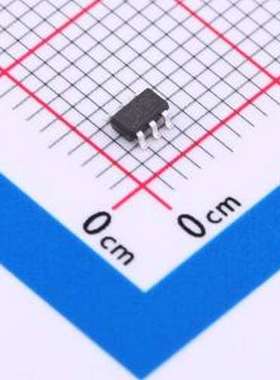 TPBSL207SP 场效应管(MOSFET) TPBSL207SP SOT-23-6