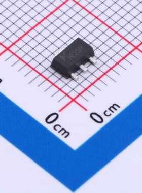 HE2021A25HPR 线性稳压器(LDO) 正 Vin=35V Vout=2.5V 200mA 60dB