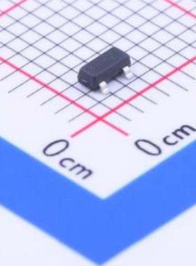 AZ23C22-7-F 稳压二极管 AZ23C22-7-F SOT-23