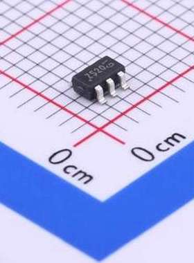 ZHCS2000TA 肖特基二极管 电压:40V 电流:2A SOT-26