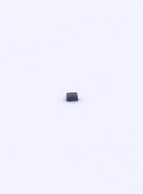 BZX584B27V 稳压二极管 BZX584B27V SOD-523(SC-79)