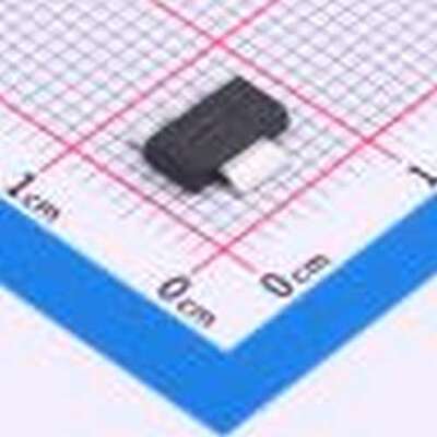 ISP14EP15LMXTSA1 场效应管(MOSFET) 1个P沟道 耐压:150V 电流:77