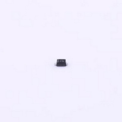 EDZVT2R36B 稳压二极管 EDZVT2R36B SOD-523