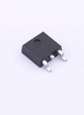 AP2055K 场效应管(MOSFET) 1个N沟道 耐压:20V 电流:60A TO-252