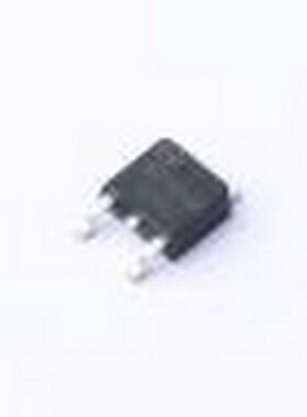 NCEP0218K 场效应管(MOSFET) 1个N沟道 耐压:200V TO-252