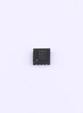 IRFHM8363TRPBF 场效应管(MOSFET) 耐压:30V 电流:11A PQFN-8(3.3