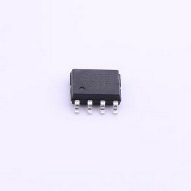 PT4435 场效应管(MOSFET) 1个P沟道 耐压:30V 电流:10.5A SOP-8