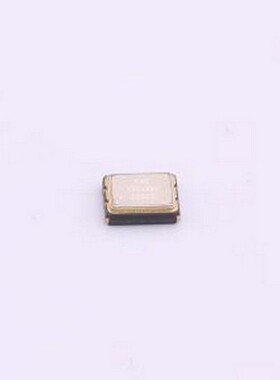 OA2EL89CBIB112YLC-135M 有源晶振 135MHz 2.5V LVDS YSO210PR SM