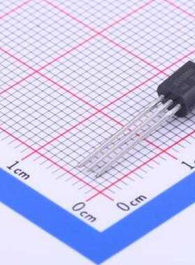 BT169DEP 晶闸管(可控硅)/模块 BT169DEP TO-92-3